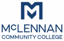 McLennan Community College
