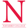 Navarro College