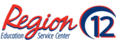 Region 12