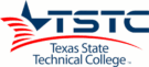 TSTC - Texas State Technical College