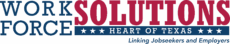 Workforce Solutions Heart of Texas