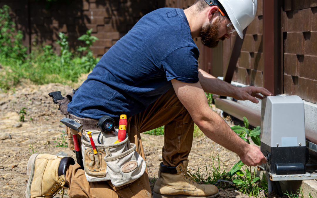 Electricians (SOC 47-2111)